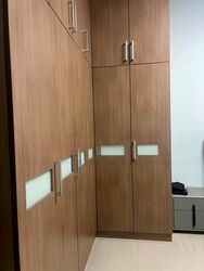 Springleaf Garden (D26), Semi-Detached #474403691